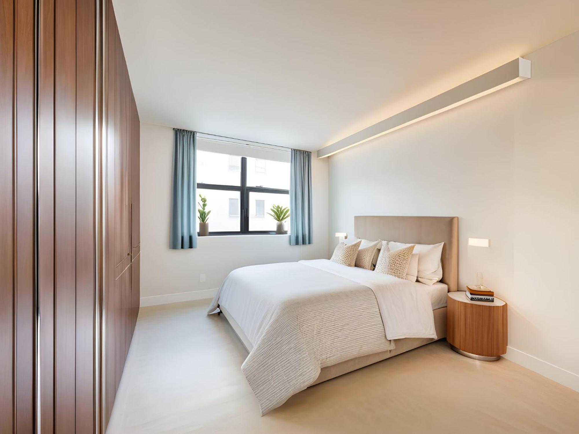 Spitalfields Sanctuary 2 Bed 2 Bath 100Sqm Aprt Apartment London Bagian luar foto